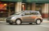 2004 Scion xA Picture